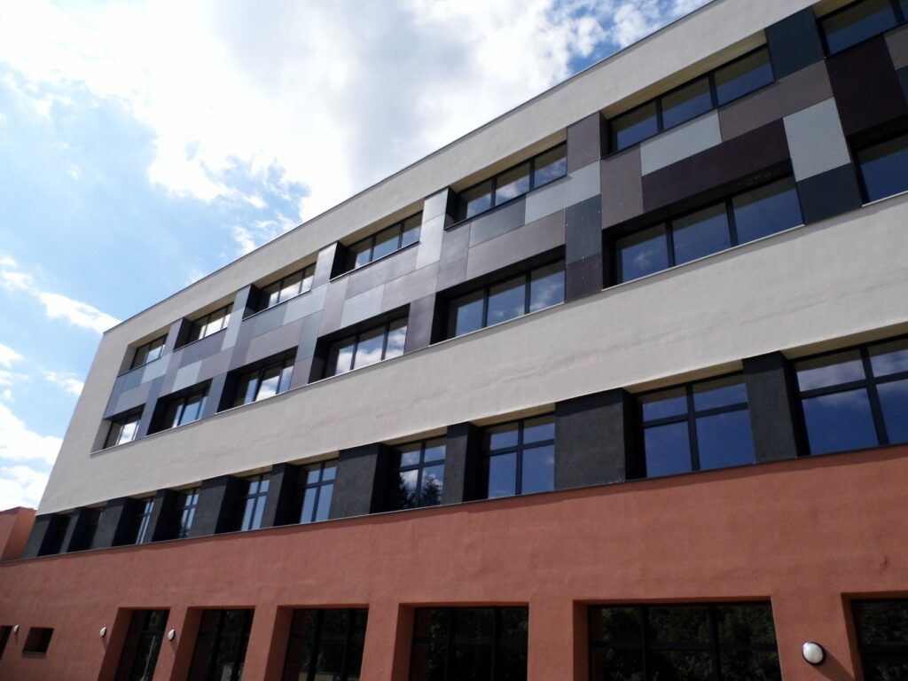 84480507 106630604234784 9107810165024882688 n