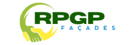 logo rpgp